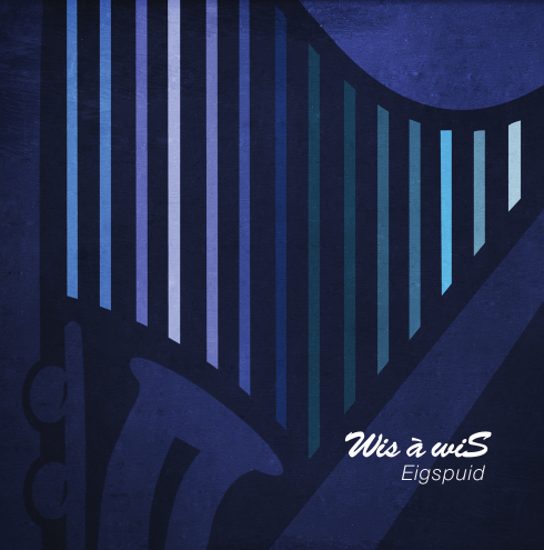 Album eigspuid